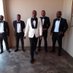 Sibusiso Mthimunye (@sibusisomthimu4) Twitter profile photo Sibusiso Mthimunye (@sibusisomthimu4) Twitter profile photo