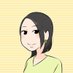 ハチコ | AIを楽しく使って効率化する人 (@ha_chi_co_3) Twitter profile photo ハチコ | AIを楽しく使って効率化する人 (@ha_chi_co_3) Twitter profile photo