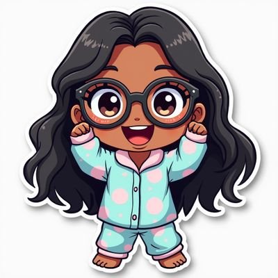 Temietheboss's profile picture. 