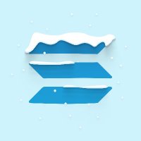 IceStaking (@icestaking_) 's Twitter Profile Photo IceStaking (@icestaking_) 's Twitter Profile Photo