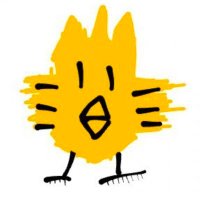 サムピー (@ozbn7rpcmu78910) 's Twitter Profile