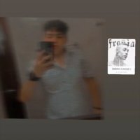 SINKBRUK (@brukmdfk) 's Twitter Profile