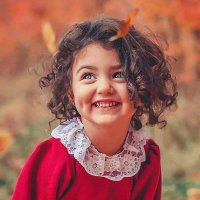 Miftah Jannat (@miftahrahm) 's Twitter Profile
