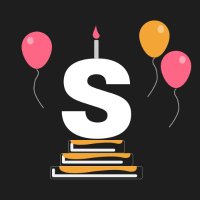 Sentiance (also on Bluesky🦋) (@sentiance) 's Twitter Profile Photo Sentiance (also on Bluesky🦋) (@sentiance) 's Twitter Profile Photo