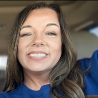 Carla Smith (@smithcarla95225) 's Twitter Profile