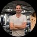 Lars blackmore (@larsblackmore_) Twitter profile photo Lars blackmore (@larsblackmore_) Twitter profile photo