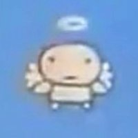 과자 (@daisukevol) 's Twitter Profile Photo