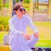 Mian Umar (@mianuma51760591) Twitter profile photo Mian Umar (@mianuma51760591) Twitter profile photo