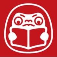 Shinobi Comics (@shinobicomics2) 's Twitter Profile
