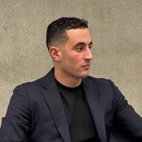 Joe Akik (@joeakikwealth) Twitter profile photo