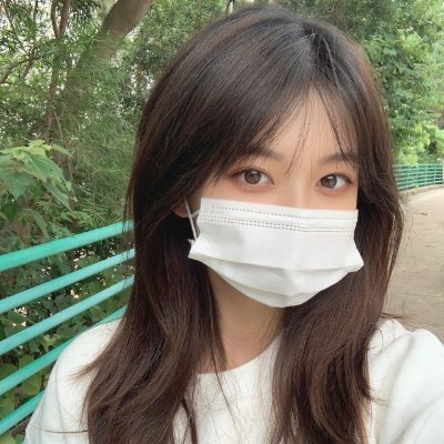 人はそれぞれ違う経験をしているので、人生の経験も違います💕でも盆栽には決して近道はありません経験が知識になれば一人前ですね #盆栽 #松 #真柏 #苔玉 #紅葉 は得意です
好きなのは #散歩 #料理 いつまでも生活の中のさりげない美しさを発見します
盆栽が好きな人とつながりたいです。無言フォロー失礼します🙇