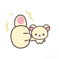 南野れいな🐱 (@eile_0601) Twitter profile photo