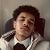 Abdelhak Abdi (@abdelhak__abdi) Twitter profile photo