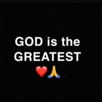 GOD IS THE GREATEST🔝🦅🇳🇬 (@tommiie007) 's Twitter Profile