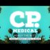 Cp medical (@cpmedical_) Twitter profile photo Cp medical (@cpmedical_) Twitter profile photo