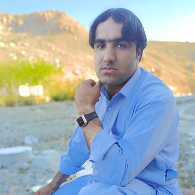 Asif Khan Harifal (..PMLN..)🇵🇸🇵🇰 Profile
