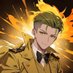 B | 1000 xGEM (@ppppppcar) Twitter profile photo B | 1000 xGEM (@ppppppcar) Twitter profile photo