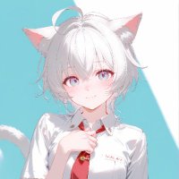 PixAI日本【公式】 (@pixai_jp) 's Twitter Profile Photo PixAI日本【公式】 (@pixai_jp) 's Twitter Profile Photo