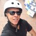 Anders Løjmar (@anders_loejmar) Twitter profile photo Anders Løjmar (@anders_loejmar) Twitter profile photo