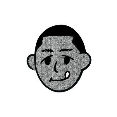 knieundfaust's profile picture. Fighting Game Fan & Designer based in Cologne, Germany → UI/UX  → King Main