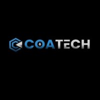 Coatech Waterproofing (@coatech_sa) 's Twitter Profile