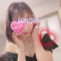 MADAME聖子【このみ】 (@madame_konomi7_) 's Twitter Profile
