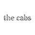 the cabs (@thecabs_japan) Twitter profile photo the cabs (@thecabs_japan) Twitter profile photo