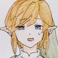 ﾘﾝﾘﾝ (@rinrinkkkkk) Twitter profile photo