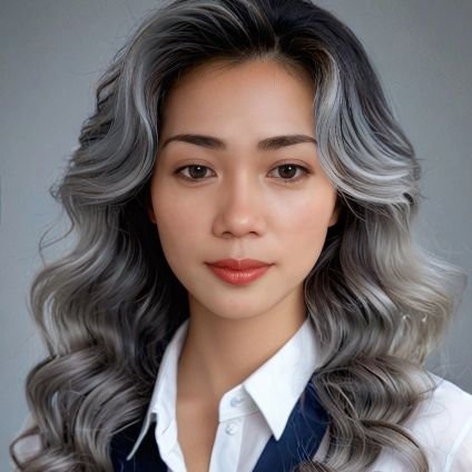 WinKamuBigWin87's profile picture. Pengen bisa ngerasain bigwin ya Allah buat ngelunasin hutang2 & buat modal usaha suami