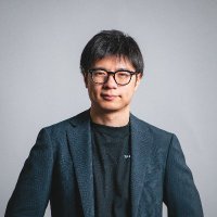 Traders Lab (@trucker_kabu) Twitter profile photo
