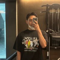 Agam (@zonavtae) 's Twitter Profile