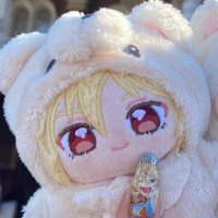 ♡Ma (@mu330_) Twitter profile photo