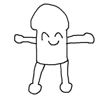 きち⛄️🤍さんのプロフィール画像