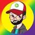 ⚡️𝘿𝙞𝙚𝙜𝙤 𝙂𝙖𝙧𝙣𝙚́𝙨⚡️🏳️🌈 (@diegogarnes) Twitter profile photo ⚡️𝘿𝙞𝙚𝙜𝙤 𝙂𝙖𝙧𝙣𝙚́𝙨⚡️🏳️🌈 (@diegogarnes) Twitter profile photo