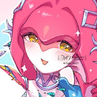 つきさんのプロフィール画像