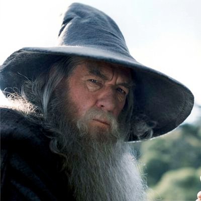 Philosopher🤔, history nerd🧐, Tolkien fan, seeker of knowledge and generally interesting person. Autistic dude. #backbritishfarmers