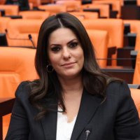 Jülide Sarıeroğlu 🇹🇷 (@jsarieroglu) 's Twitter Profile Photo Jülide Sarıeroğlu 🇹🇷 (@jsarieroglu) 's Twitter Profile Photo