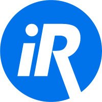 iRock School of Music (@weareirock) 's Twitter Profile