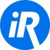 iRock School of Music (@weareirock) Twitter profile photo iRock School of Music (@weareirock) Twitter profile photo