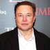 Rocket man (@elonmusk43570) Twitter profile photo Rocket man (@elonmusk43570) Twitter profile photo