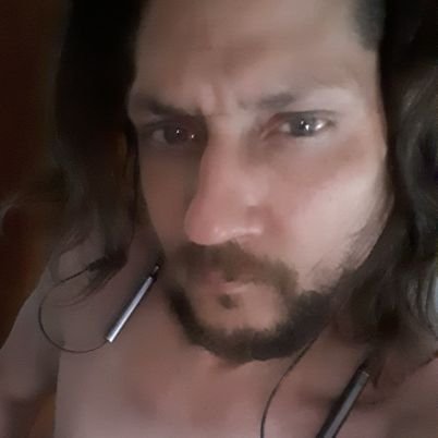 just a gamer who has cerebral palsy and who games with his friend's on mixer at https://t.co/V2DdA5VuwH