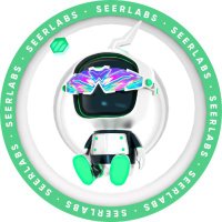 先知 (@crypto_he) 's Twitter Profile Photo 先知 (@crypto_he) 's Twitter Profile Photo