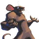 Danielle McCracken - @Chuckiedani - Twitter