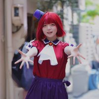 夏麗(ａ!お迎え中) (@natu_urara7) Twitter profile photo