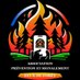 Association Prévention & Signalement Feux De Forêt (@asso_psfdf) Twitter profile photo Association Prévention & Signalement Feux De Forêt (@asso_psfdf) Twitter profile photo