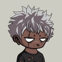 Mogens (@dt_mog) 's Twitter Profile Photo Mogens (@dt_mog) 's Twitter Profile Photo