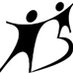 BIG Impact KC (@bigimpactkc) Twitter profile photo