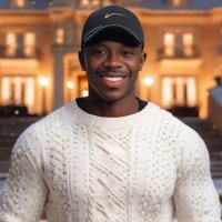 Dou King (@douu_king) 's Twitter Profile Photo Dou King (@douu_king) 's Twitter Profile Photo