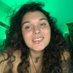 ๐MommyRey๐ (@thats_on_reygay) Twitter profile photo ๐MommyRey๐ (@thats_on_reygay) Twitter profile photo