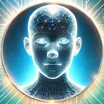 0xAiBlock's profile picture. 